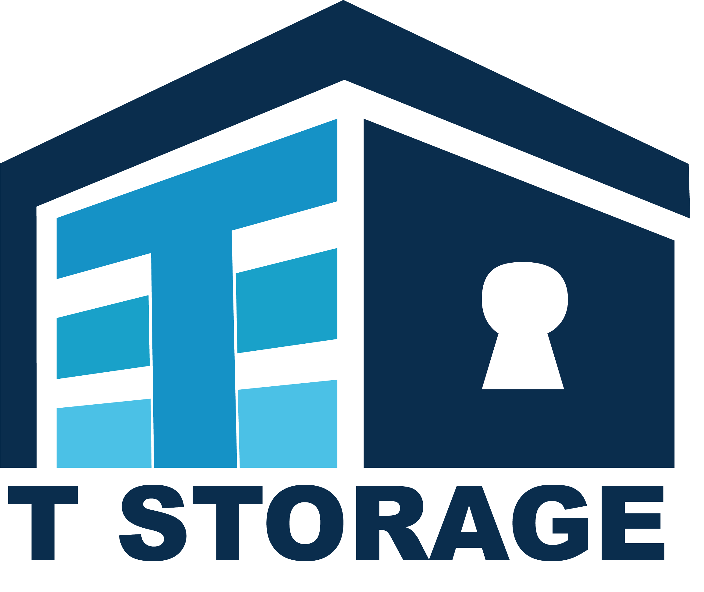 T Storage
